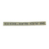 6050384 - Decal, Logo, Gold's Gym - Product Image