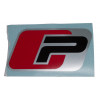 Decal, Logo, PROFORM - Product Image