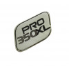 DECAL, MODEL PRO350XL - Product Image