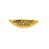 DECAL, MODEL, xR5000T - Product Image