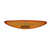 6030504 - Decal, Motor Cover - Product Image