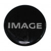Decal, Motor Cover - Product Image