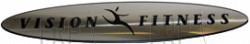 DECAL MOTOR COVER - Product Image DECAL MOTOR COVER - Product Image