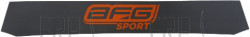 Decal, Motor Cover, AFG, TM685D - Product Image Decal, Motor Cover, AFG, TM685D - Product Image