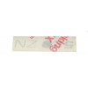Decal, Name 520 ZN - Product Image