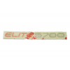 6092104 - Decal, Name, C1750 - Product Image