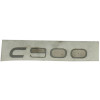 6091190 - Decal, Name, C900 - Product Image