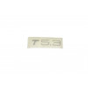 6091151 - Decal, Name, T5.3 - Product Image