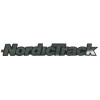 6027397 - Decal, Nordictrack - Product Image