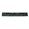 Decal, Nordictrack - Product Image