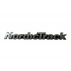 6037525 - Decal, Nordictrack - Product Image