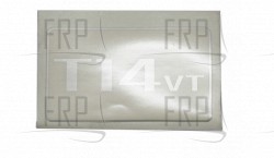 Decal, NTL17009 - Product Image