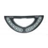 62033436 - Decal, Overlay, Numbers - Product Image