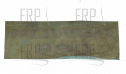 Decal, Power 990 - Product Image Decal, Power 990 - Product Image