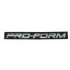 6051873 - Decal, Proform - Product Image