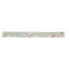 Decal, PROFORM - Product Image