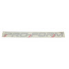 Decal, PROFORM - Product Image Decal, PROFORM - Product Image