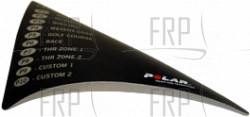 Decal-Programs - Product Image Decal-Programs - Product Image