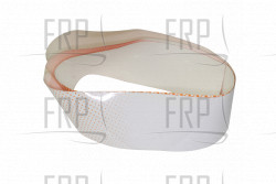 Decal, Rail, Deck, Epic - Product Image Decal, Rail, Deck, Epic - Product Image