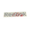 Decal, Reebok - Product Image