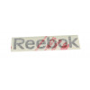 Decal, Reebok - Product Image Decal, Reebok - Product Image