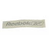 6053784 - Decal, Reebok, Logo - Product Image