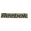 6050818 - Decal, Reebok, Logo - Product Image