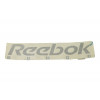 6053286 - Decal, Reebok Logo - Product Image
