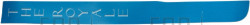 Decal, Royale Versa Left Panel ID SR30 - Product Image Decal, Royale Versa Left Panel ID SR30 - Product Image