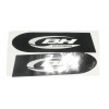 62033919 - Decal set - Product Image