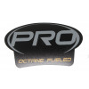 56001120 - DECAL, SHROUD, TOP, PRO - Product Image