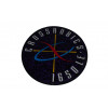 4001919 - Decal, Side - Product Image