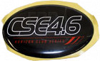 Decal, Side Cover - Product Image Decal, Side Cover - Product Image