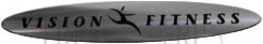 DECAL SIDE COVER VF - Product Image DECAL SIDE COVER VF - Product Image