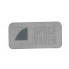 Decal, Spacesaver - Product Image