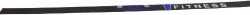 Decal; Versa Amped Fitness Center - Product Image Decal; Versa Amped Fitness Center - Product Image