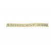 6041191 - DECAL, "VIEWPOINT 3000" - Product Image