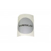 6060486 - Decal, Weslo - Product Image