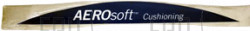 Decal,Accent, L/R - Product Image Decal,Accent, L/R - Product Image