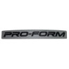 6041843 - DECAL,CNSL "PROFORM" LOG0 - Product Image