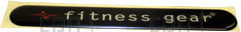 Decal,Console-821T - Product Image Decal,Console-821T - Product Image