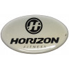 35002702 - Decal,Console Logo - Product Image