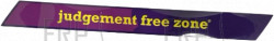 Decal;Console Mast;113x1092mm;;;Right;;T - Product Image Decal;Console Mast;113x1092mm;;;Right;;T - Product Image