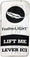 Decal,End Cap-CT81 - Product Image Decal,End Cap-CT81 - Product Image