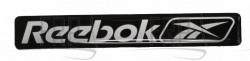 DECAL,LOGO,Console,REEBOK 193552 - Product Image