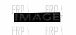 DECAL,LOGO,IMAGE,Console 207362- - Product Image
