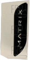 Decal;Model;;;POLY;Left;;CS36; - Product Image Decal;Model;;;POLY;Left;;CS36; - Product Image
