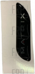 Decal;Model;;;POLY;Right;;CS36; - Product Image Decal;Model;;;POLY;Right;;CS36; - Product Image