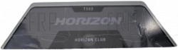 Decal,Motor Cover-T500 - Product Image Decal,Motor Cover-T500 - Product Image