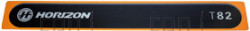 Decal,Motor Cover-T82 - Product Image Decal,Motor Cover-T82 - Product Image